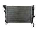 RADIADOR AGUA Y6421520YA M134662D 8V618005BD