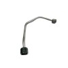 Recambio de tubo para peugeot 308 active referencia OEM IAM TUBO INYECTOR JUEGO TUBOS INYECTORES 