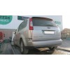 ford focus c-max (dm2) del año 2004