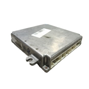 CENTRALITA MOTOR UCE 7234221308 37820PMHE11 