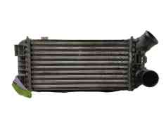 Recambio de intercooler para mazda 3 (bl) 1.6 mz-cd (bl14) referencia OEM IAM Y642135509A  