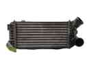 INTERCOOLER Y64213550 P8381001 8V619L440BC