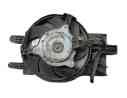 ELECTROVENTILADOR Y64215035B M142650 8V618C607S
