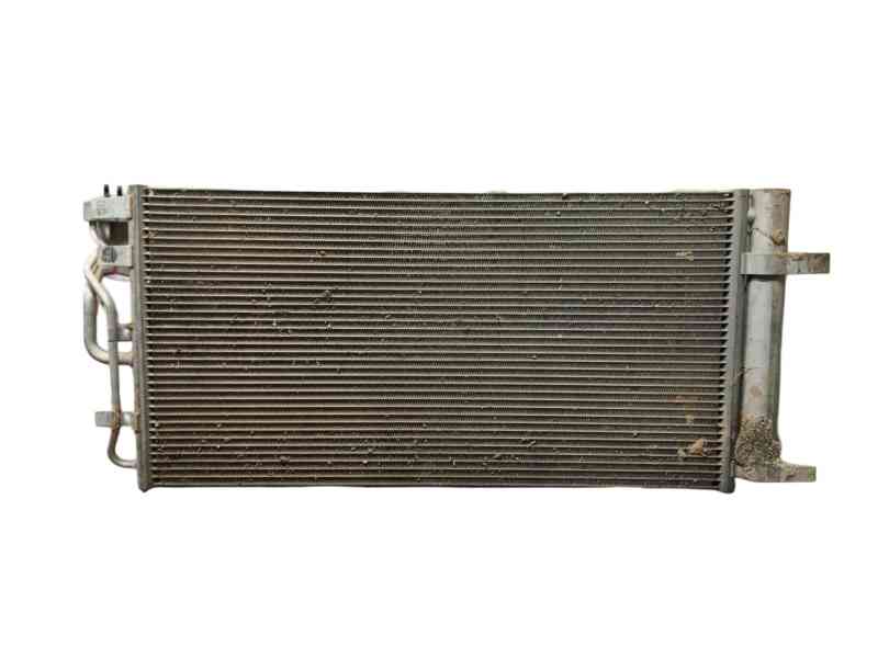 Recambio de condensador / radiador aire acondicionado para kia xceed (cd) 1.0 t-gdi referencia OEM IAM   