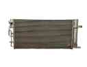 CONDENSADOR / RADIADOR AIRE ACONDICIONADO 97606J7290 HC200NXJBC A12084000