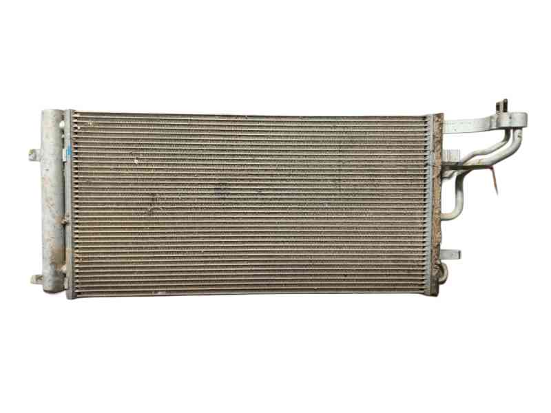 Recambio de condensador / radiador aire acondicionado para kia xceed (cd) 1.0 t-gdi referencia OEM IAM   