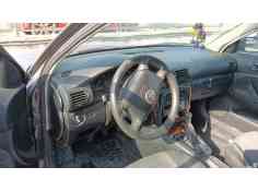 volkswagen passat b5 (3b2) del año 2002 2