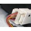 Recambio de warning para kia cee´d emotion referencia OEM IAM 937001H000  