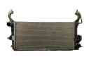 RADIADOR AGUA 25310G4200 25310G4200 A20957429