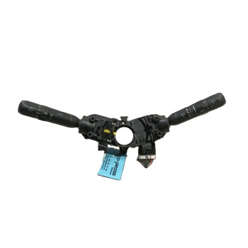 MANDO MULTIFUNCION 93420G6550 3H63MA3110 