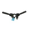 Recambio de mando multifuncion para kia picanto iii (ja) 1.0 referencia OEM IAM 93420G6550 3H63MA3110 