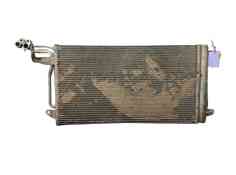 Recambio de condensador / radiador aire acondicionado para skoda fabia iii (nj3) 1.0 referencia OEM IAM 6C0816411B  