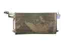 CONDENSADOR / RADIADOR AIRE ACONDICIONADO 6C0816411B 1262103S 