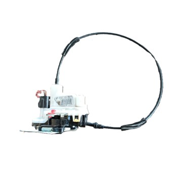 CERRADURA PUERTA DELANTERA DERECHA 51827593 X08G03EPTDX51827 
