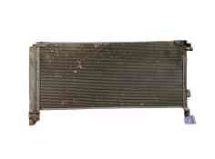 Recambio de condensador aire acondicionado para toyota rav 4 v (_a5_, _h5_) 2.5 hybrid awd (axah54) referencia OEM IAM   