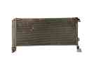 CONDENSADOR AIRE ACONDICIONADO 884A042040 