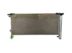 Recambio de condensador aire acondicionado para toyota rav 4 v (_a5_, _h5_) 2.5 hybrid awd (axah54) referencia OEM IAM    2