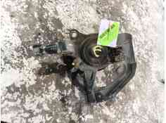 Recambio de mangueta delantera derecha para smart forfour hatchback (453) 0.9 (453.044, 453.053) referencia OEM IAM   