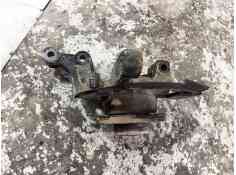 Recambio de mangueta delantera derecha para smart forfour hatchback (453) 0.9 (453.044, 453.053) referencia OEM IAM    2