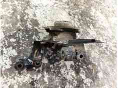 Recambio de mangueta delantera izquierda para smart forfour hatchback (453) 0.9 (453.044, 453.053) referencia OEM IAM    2