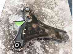 Recambio de brazo suspension inferior delantero izquierdo para smart forfour hatchback (453) 0.9 (453.044, 453.053) referencia O 2