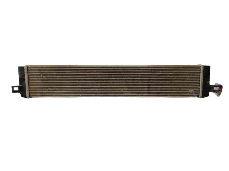 Recambio de radiador agua para toyota rav 4 v (_a5_, _h5_) 2.5 hybrid awd (axah54) referencia OEM IAM   