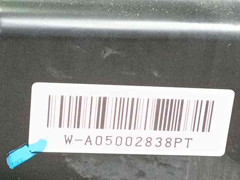 Recambio de caja cambios para saab 9-3 (ys3f, e79, d79, d75) 1.9 tid referencia OEM IAM   