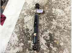 Recambio de amortiguador trasero izquierdo para smart forfour hatchback (453) 0.9 (453.044, 453.053) referencia OEM IAM   