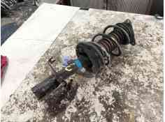 Recambio de amortiguador delantero izquierdo para smart forfour hatchback (453) 0.9 (453.044, 453.053) referencia OEM IAM   