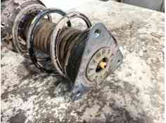 Recambio de amortiguador delantero izquierdo para smart forfour hatchback (453) 0.9 (453.044, 453.053) referencia OEM IAM    2