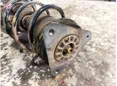 Recambio de amortiguador delantero derecho para smart forfour hatchback (453) 0.9 (453.044, 453.053) referencia OEM IAM    2