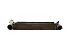 Recambio de intercooler para kia xceed (cd) 1.0 t-gdi referencia OEM IAM   