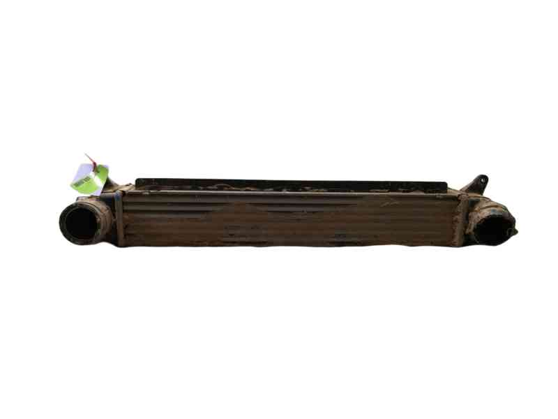 Recambio de intercooler para kia xceed (cd) 1.0 t-gdi referencia OEM IAM   