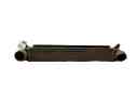 INTERCOOLER 2827007600 A10031350 