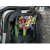 Recambio de abs para citroën ds4 design referencia OEM IAM 0265251570  