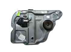 Recambio de elevalunas trasero derecho para volkswagen touran (1t3) 1.6 tdi referencia OEM IAM 1T0839462P 1T0839730Q 5K0959704AV