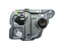 ELEVALUNAS TRASERO DERECHO 1T0839462P 1T0839730Q 5K0959704AVW1