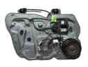 ELEVALUNAS DELANTERO IZQUIERDO 1T1837461B 1t0959701T 1T0959701AFZ2W