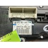 Recambio de mando calefaccion / aire acondicionado para seat altea (5p1) 1.6 tdi referencia OEM IAM 5P0907044P 5P0907044P 