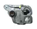 ELEVALUNAS TRASERO IZQUIERDO 1T0839461P 1T0839729Q 5K0959703AVW1