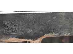 Recambio de caja cambios para volvo xc40 (536) d3 polestar referencia OEM IAM  01090819 B23B262 2