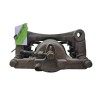 Recambio de pinza freno delantera derecha para mazda cx-5 (kf) 2.0 referencia OEM IAM K0Y13398Z  
