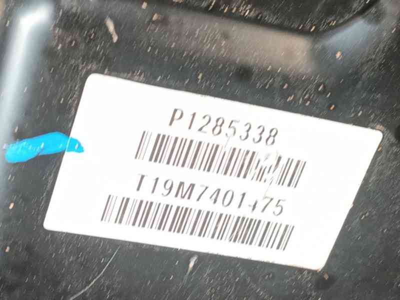 Recambio de caja cambios para volvo xc40 (536) d3 polestar referencia OEM IAM   