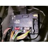 Recambio de elevalunas delantero derecho para volkswagen touareg (7p5) v6 tdi bluemotion referencia OEM IAM 7P6837756C 4H0959792