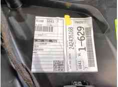 Recambio de guarnecido puerta delantera izquierda para audi a3 sportback (8ya, 8yf) 35 tdi referencia OEM IAM    2
