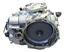 Recambio de caja cambios para audi a3 sportback (8ya, 8yf) 35 tdi referencia OEM IAM 0GC300058A001 WFR260524 FD7GCD2