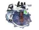 CAJA CAMBIOS CF300044D FM504008 