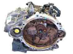 Recambio de caja cambios para kia sportage iv (ql, qle) 1.7 crdi referencia OEM IAM 430003D847  