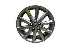 Recambio de llanta para lexus ct (zwa10_) 200h (zwa10_) referencia OEM IAM  16X6J 45AE0
