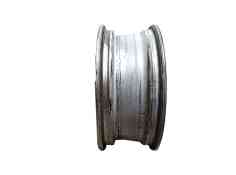 Recambio de llanta para lexus ct (zwa10_) 200h (zwa10_) referencia OEM IAM  16X6J 45AE0 2